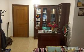 Home Stay Like At Home